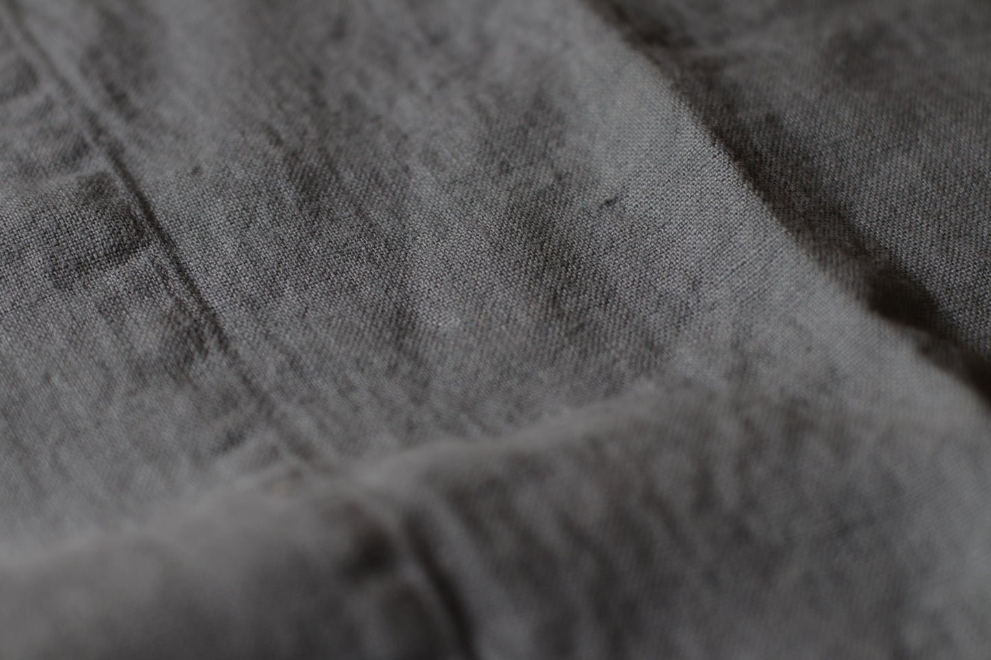 תיק גדול מפשתן - חול