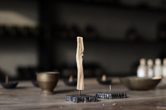 Palo Santo Bundle