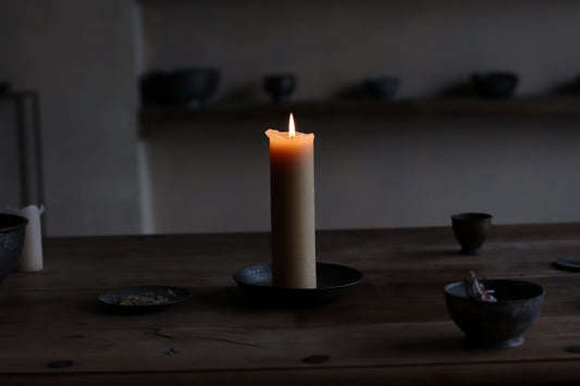 Energy Clearing Gift Set