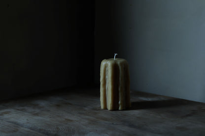 נר דונג דריפד בינוני