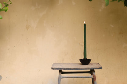 Japanese Style Candle Holder