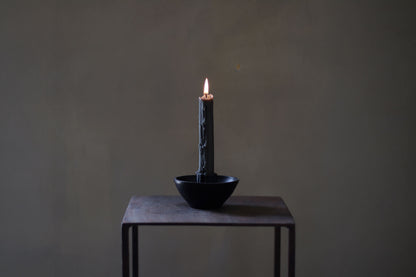 פמוט בסגנון יפני