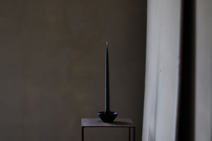 פמוט בסגנון יפני