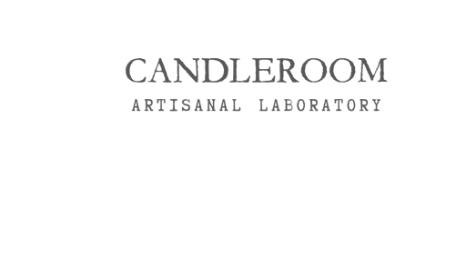 Candleroom