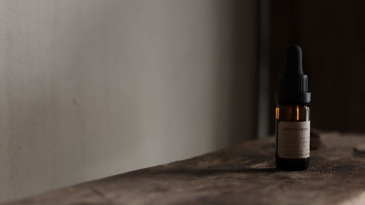 Memories of Southern Italy | Mediterraneo 10 ml