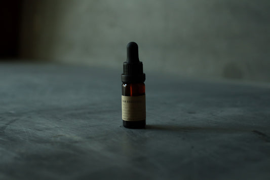 Mélange d’éveil spirituel | Sam Habsamim 10 ml