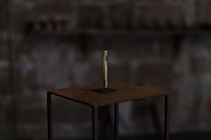 Palo Santo Stand