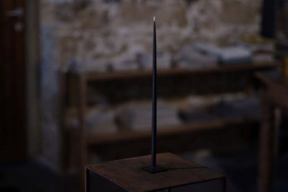 Candle Stand 5x5 CM